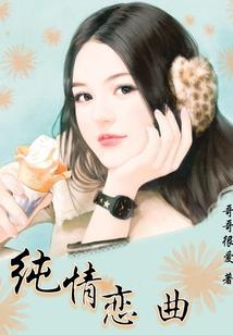 去南昌必玩的十大山宠