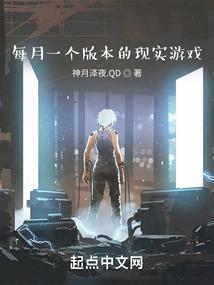 太原大连自驾