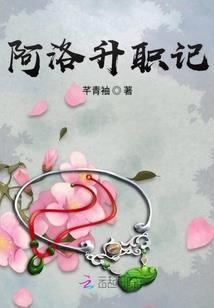 丽江旅游团双人