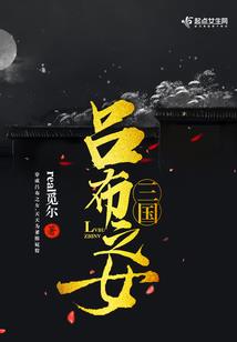 郑州到银基旅游度假区