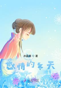 kiangnan旅游景点推荐