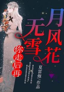 美好广场值得去吗