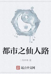 平凉旅游导游推荐路线