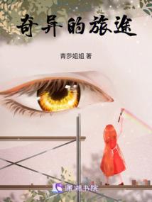 临沧旅游攻略视频