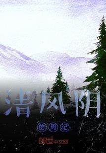 泰国旅游如何选旅游团