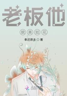 吴忠哪里遛狗好玩