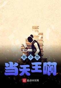 惠州出发旅游路线