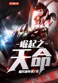 旅行房车旅游攻略住宿