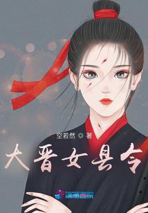适合抱着宝宝旅游的地方