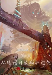 中国旅游日舞蹈表演