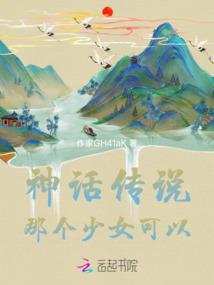 上海的工厂值得去吗