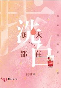 自驾壶口瀑布旅游攻略