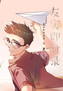 西宁旅游七天报团