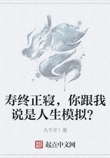 垣曲有啥旅游区嘛