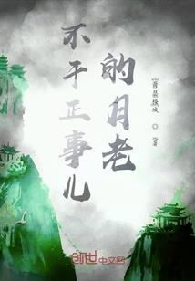 泉州哪里好玩 住哪里