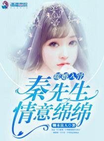 贵州旅游旺季时间安排