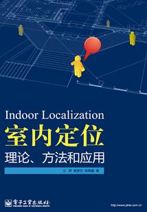 旅游振兴大会举办时间