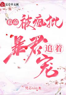 夜晚苏州哪里好玩