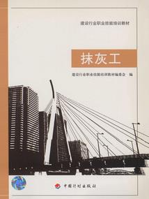 内海旅游哪里好玩的