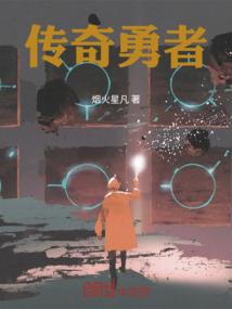 苏总旅游攻略
