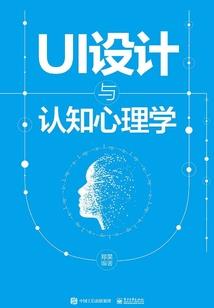 梵净山旅游区停车费多少