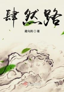 台北车展门票