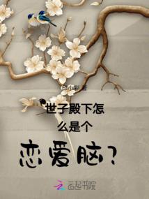 三月吴忠最值得去的地方