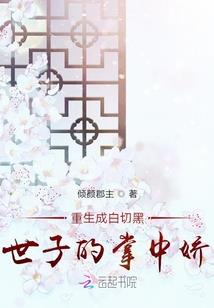 宝鸡中秋哪里好玩