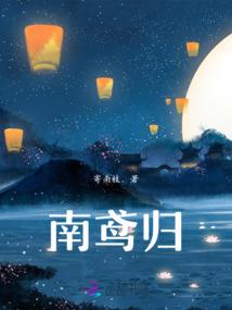 西班牙二日旅游攻略