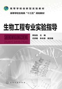 杭州最值得去的地方_
