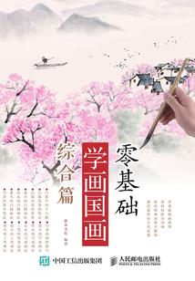 版纳哪里值得去