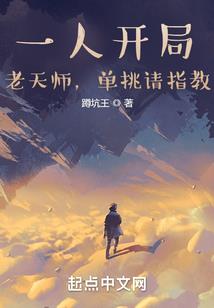 沈阳世博园最佳旅游时间