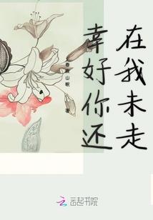 洱海自驾房车营地