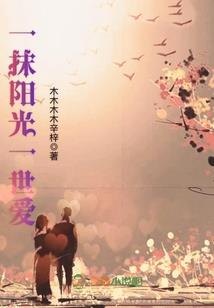 柬埔寨旅游有什么特产