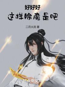 巍山古城攻略旅游路线