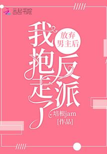 谁会投资旅游景点项目