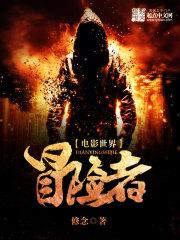 重庆必去的展馆