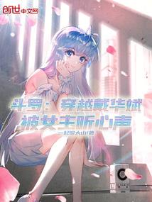 青海旅游6天自驾路线