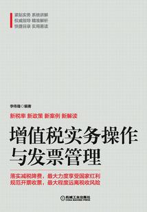 他值得我们去爱他