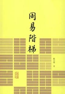 宾利至尊旅游卡车价格