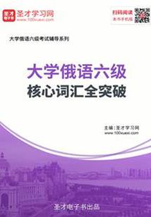 洛阳天山旅游攻略一日游