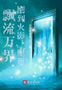 伊斯坦布尔适合旅游吗