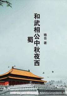 徐州到昆明旅游团价格