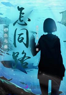 鼓浪屿菽庄值得去吗