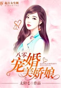 万隆旅游签证哪家安全