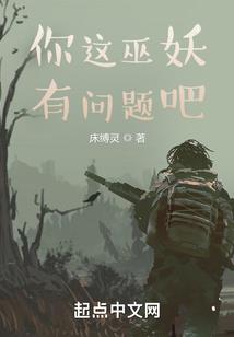 乐山开车旅游攻略路线