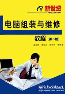 黄埔露营哪里好玩