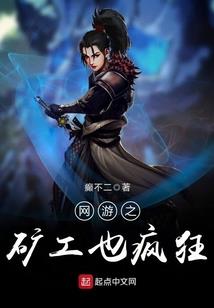 洛阳两天攻略旅游