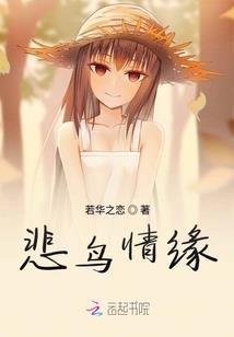 旅游携带棉签多少毫升够用