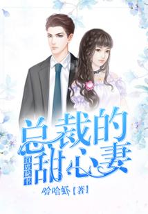 天台旅游区创建